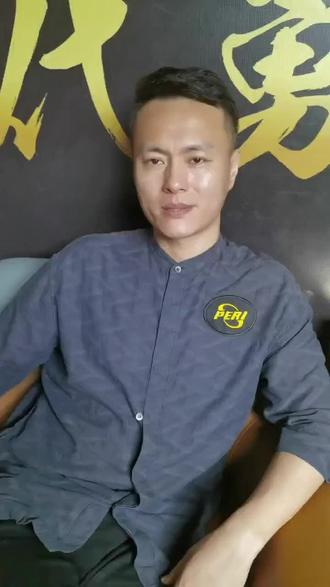 战术博弈同 战术博弈同