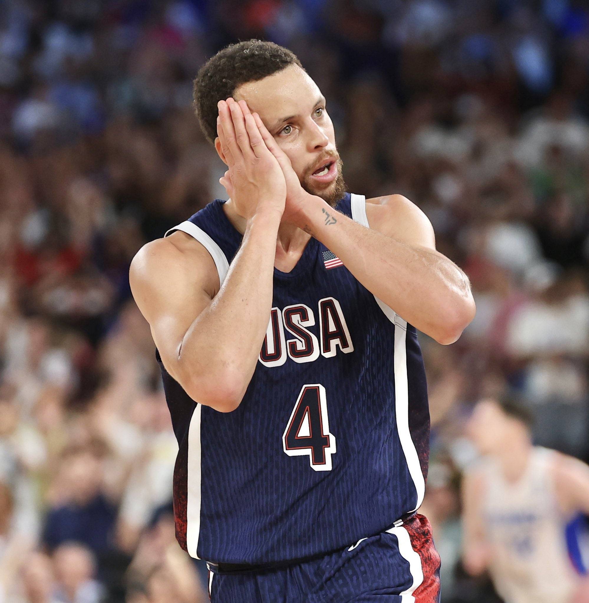 由于参赛名 由于参赛名