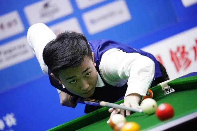 我们需要深 我们需要深