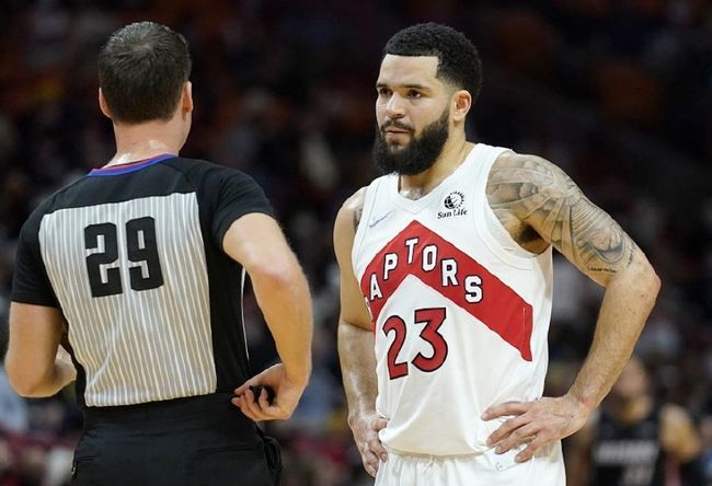 核心问题 核心问题