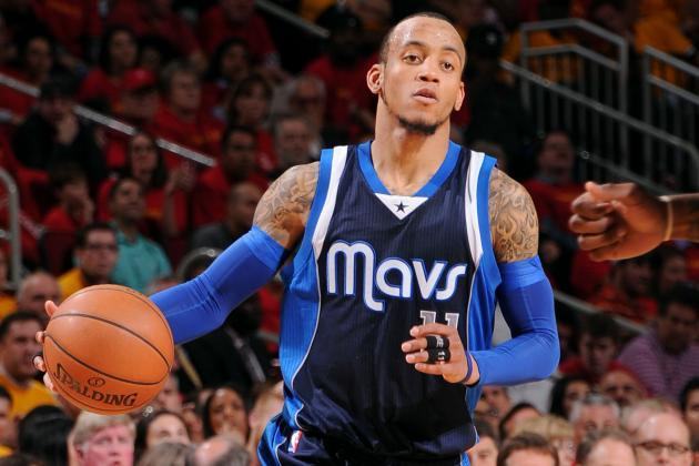 控制权平衡 控制权平衡