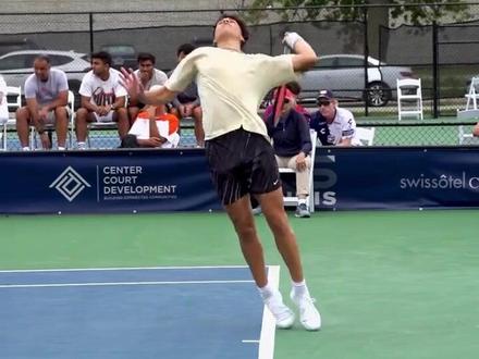 近的转会市 近的转会市