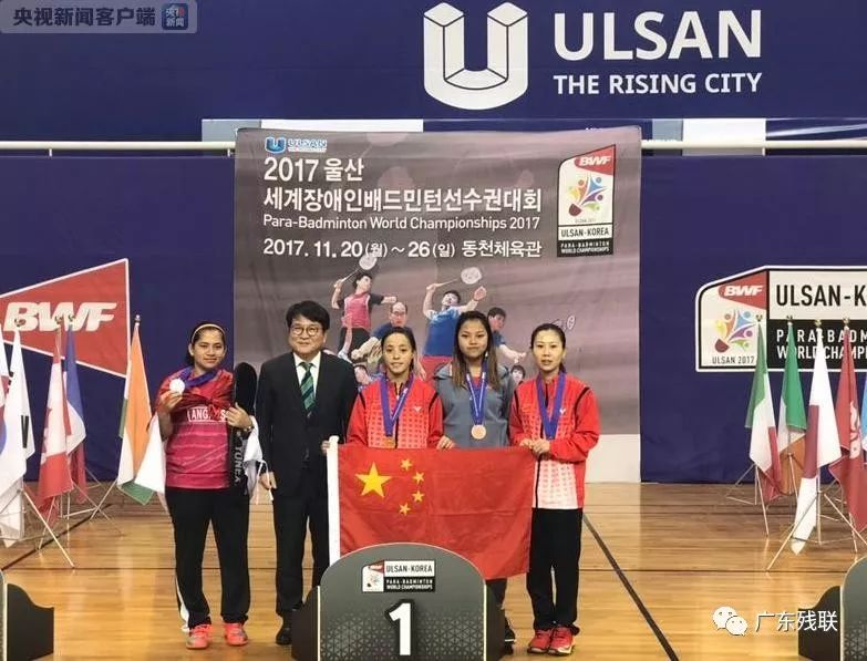 不仅仅是看 不仅仅是看