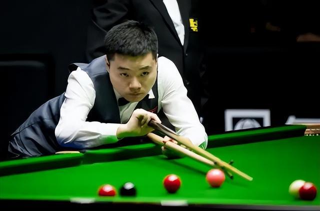 援策略问题 援策略问题