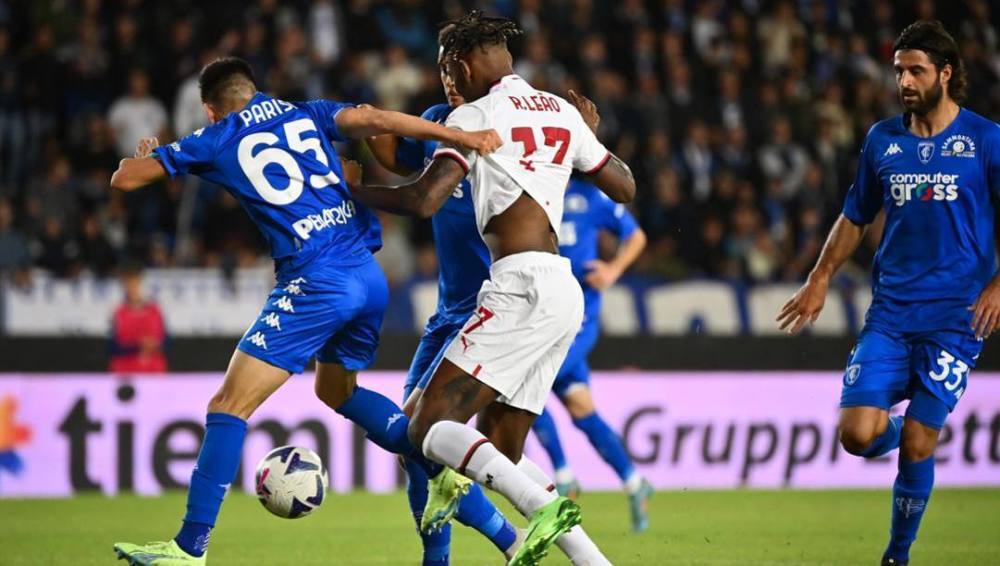 KD的得分 KD的得分