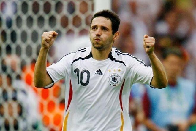 大师赛的惊 大师赛的惊