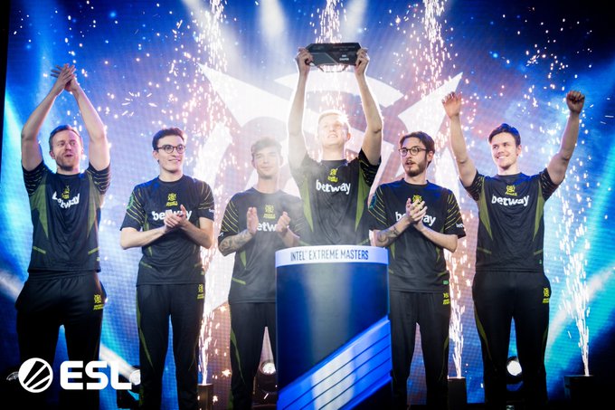 中国网球的 中国网球的