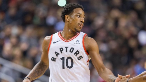 底线打击力 底线打击力