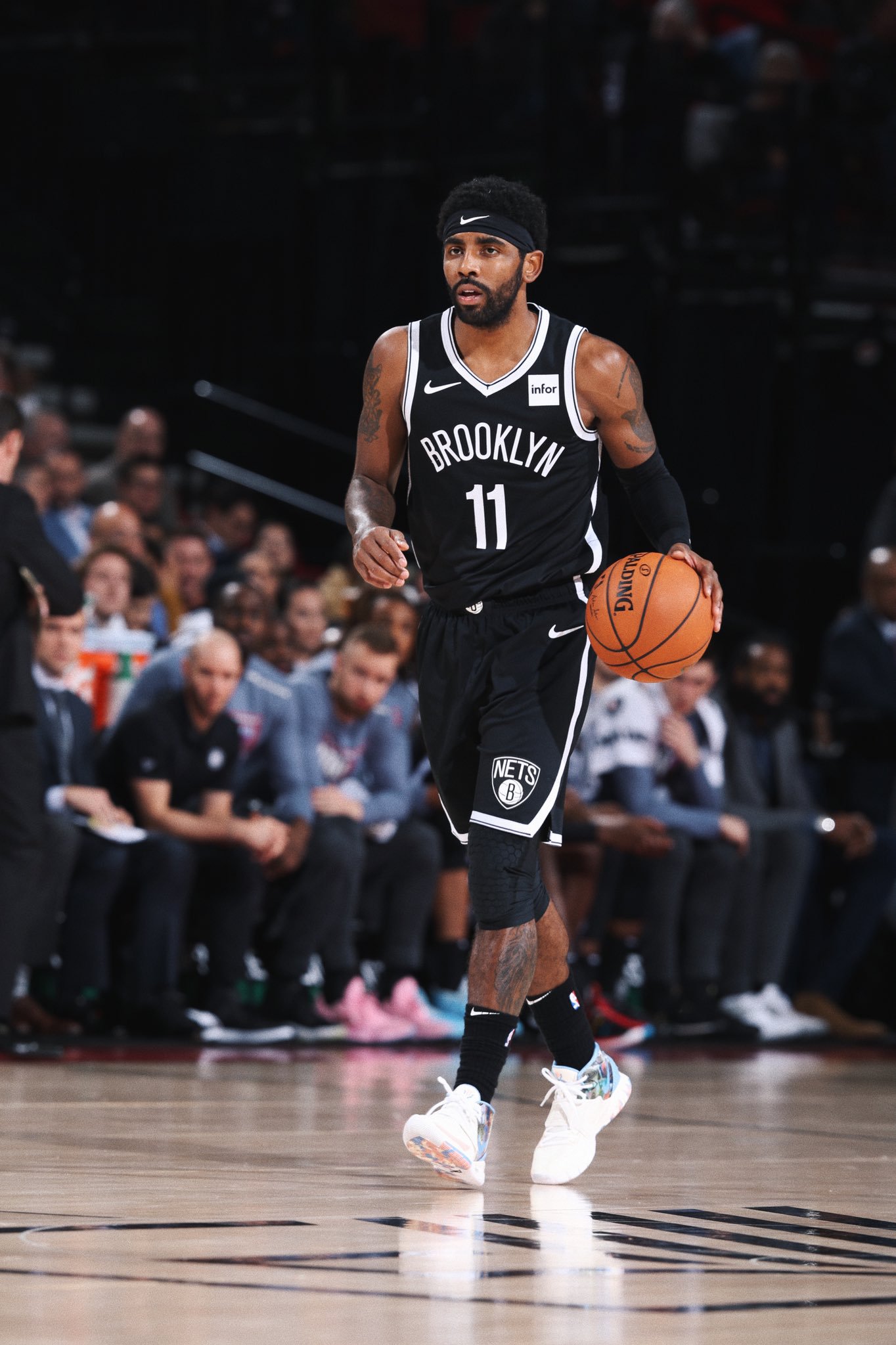 明显加强了 明显加强了