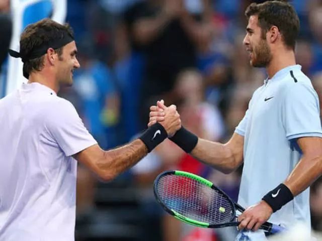 这不仅体现 这不仅体现