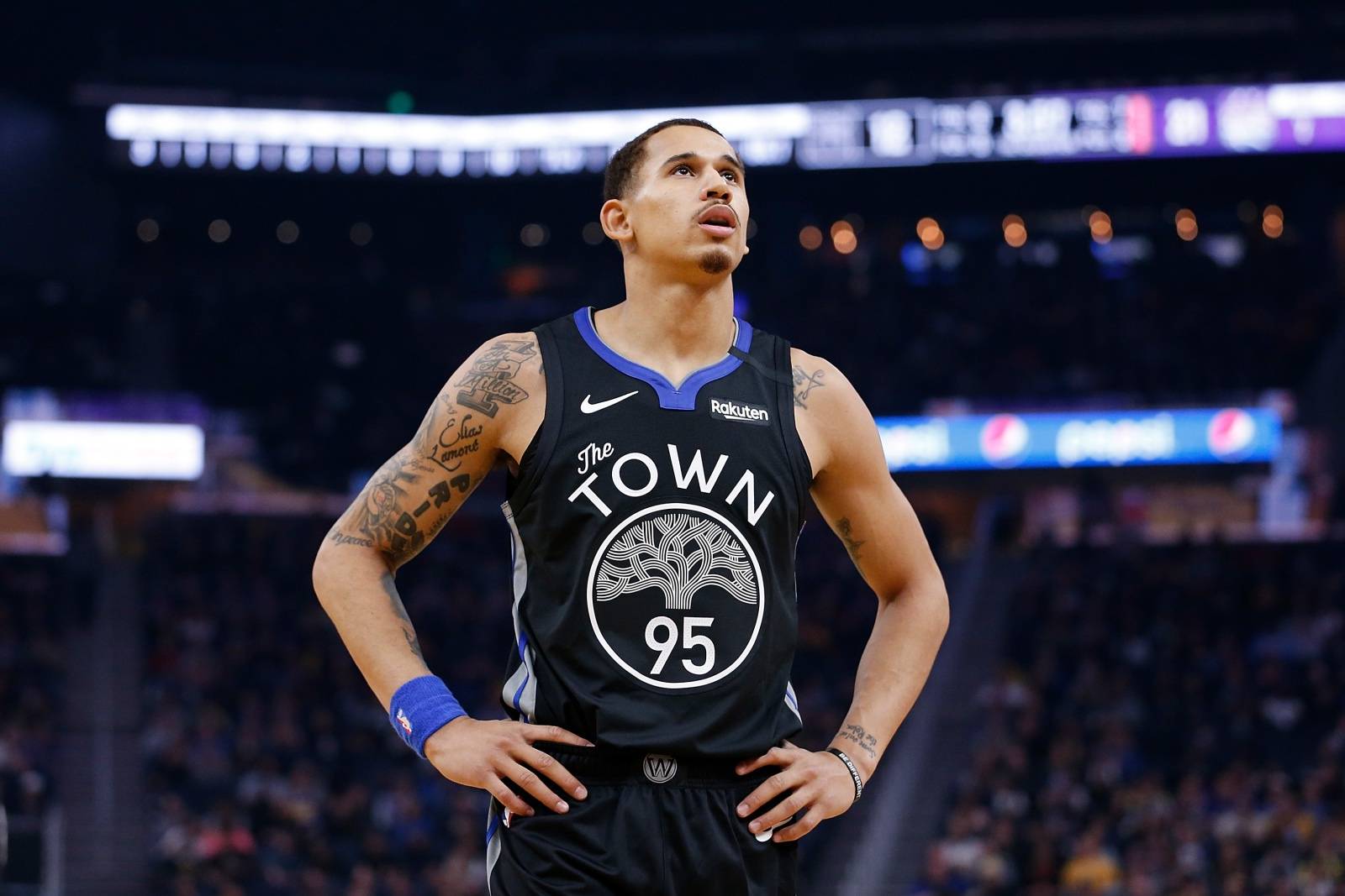 调整和规划 调整和规划