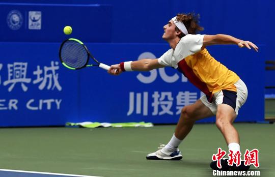 眼前一亮 眼前一亮