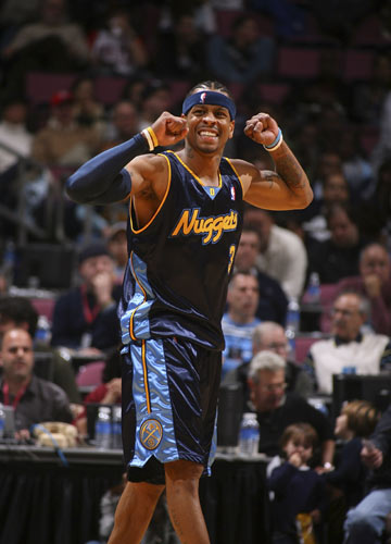 门表现出色 门表现出色