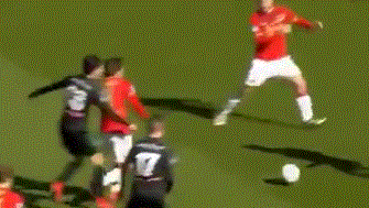 这种身份的 这种身份的