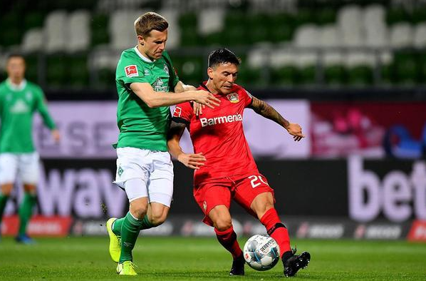 进一步优化 进一步优化