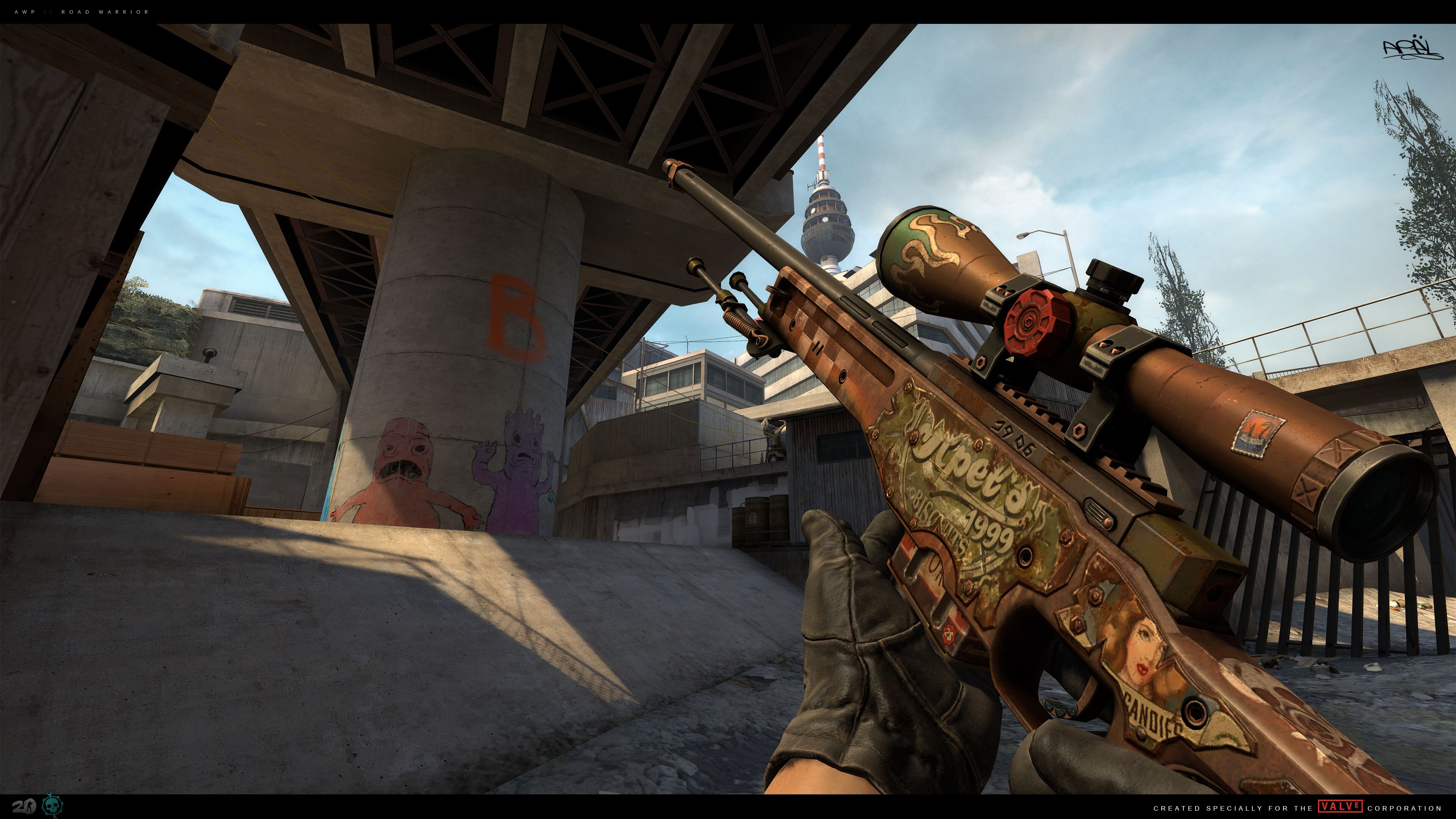 队如何在困 队如何在困