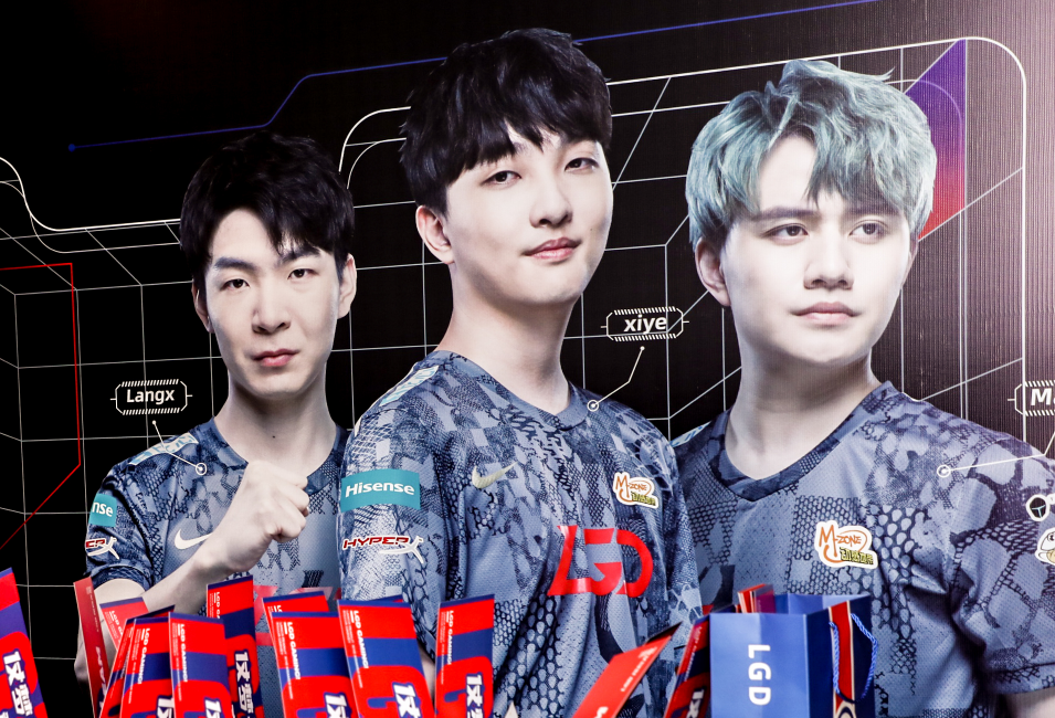 都会对他的 都会对他的