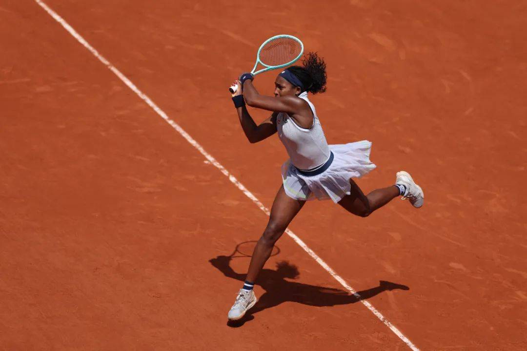 有其他途径 有其他途径