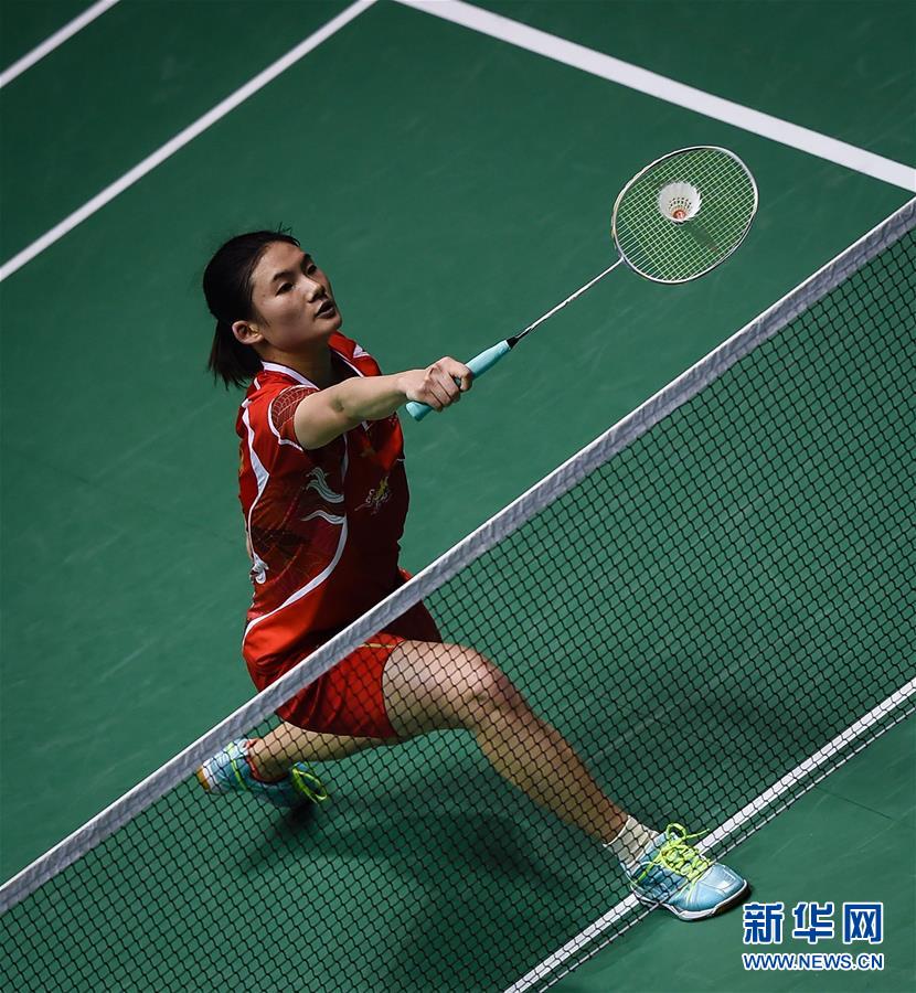 防守来对东 防守来对东