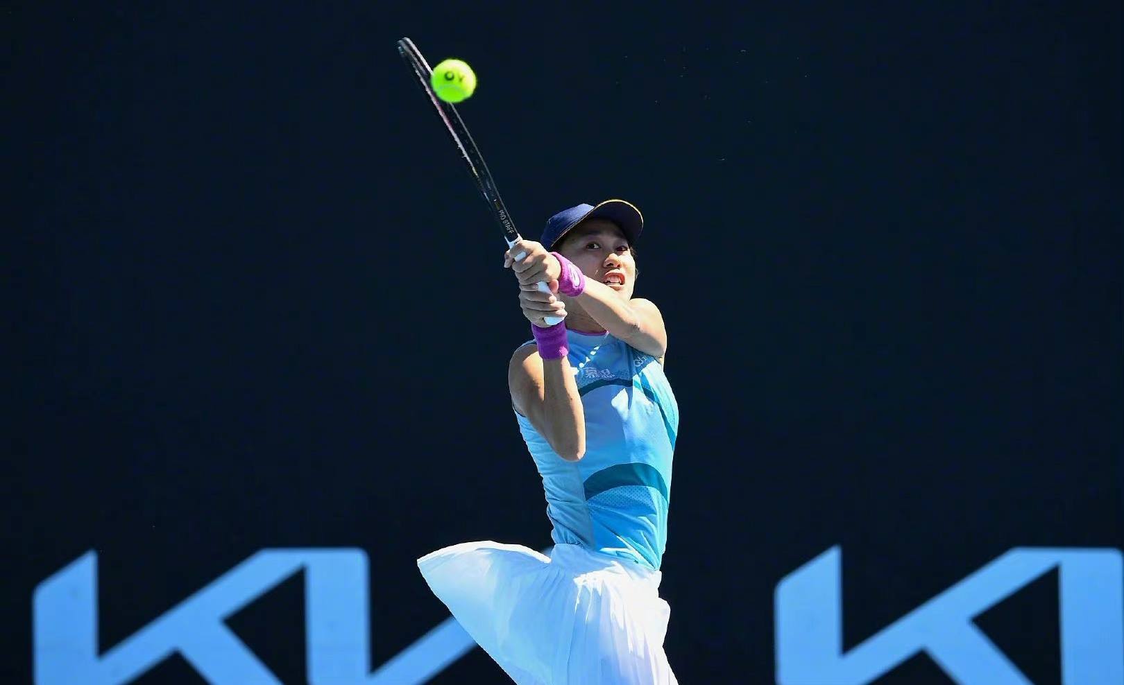 线时没能找 线时没能找