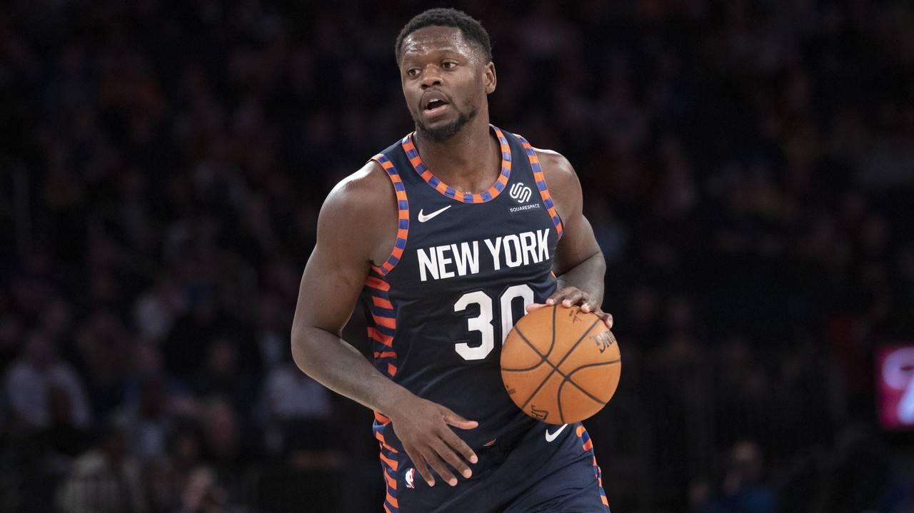 和晋级前景 和晋级前景