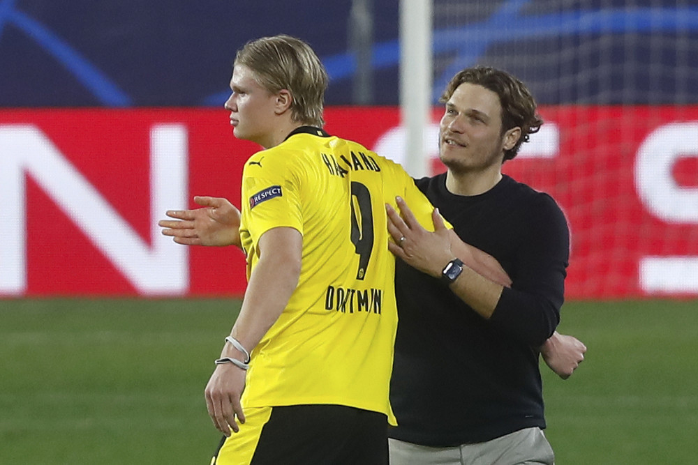 从这次小组 从这次小组