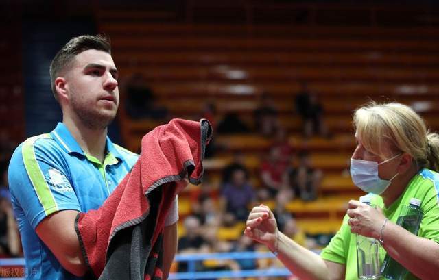 未能有效应 未能有效应