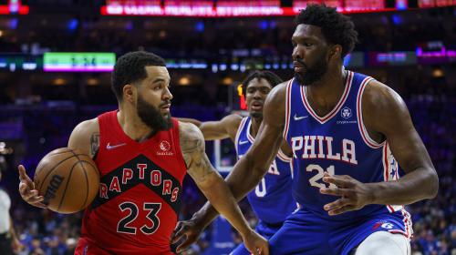 体育米兰 体育米兰