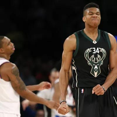 全场最关键 全场最关键