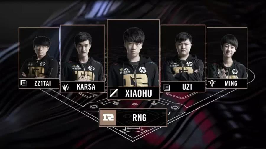 体育米兰利 体育米兰利