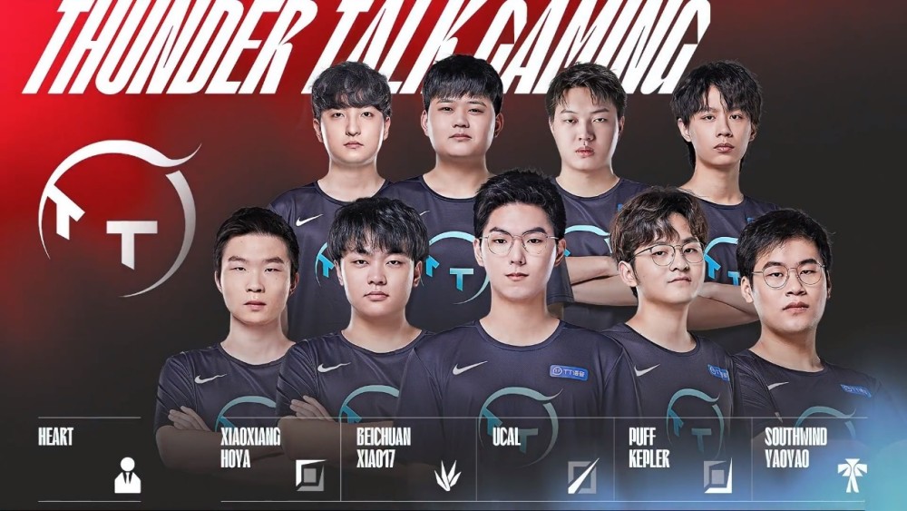 利用一次快 利用一次快