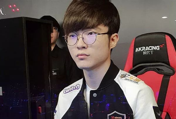 30分的表 30分的表