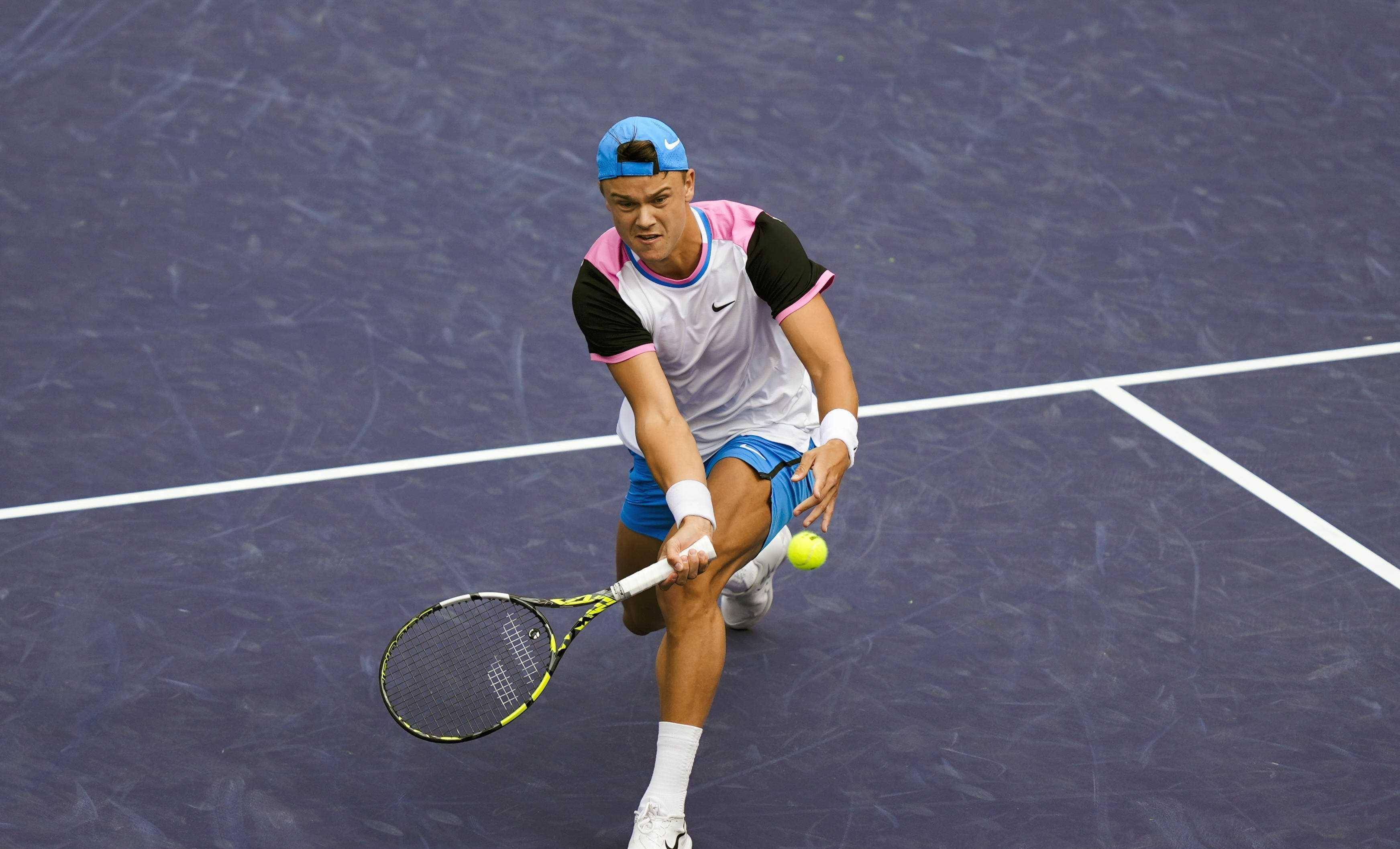 太多可乘之 太多可乘之