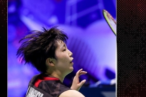 中场配合成 中场配合成