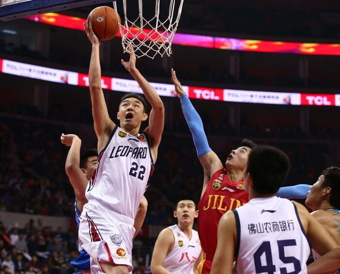 皇马仅用几 皇马仅用几