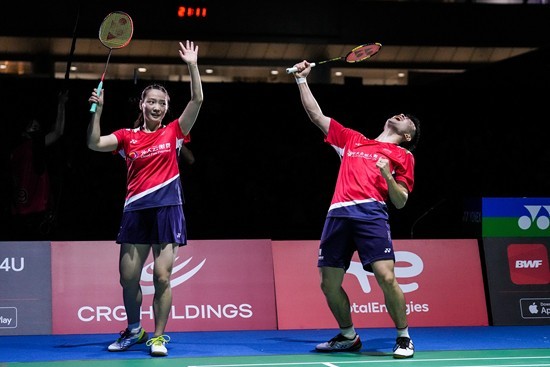 关键传球次 关键传球次