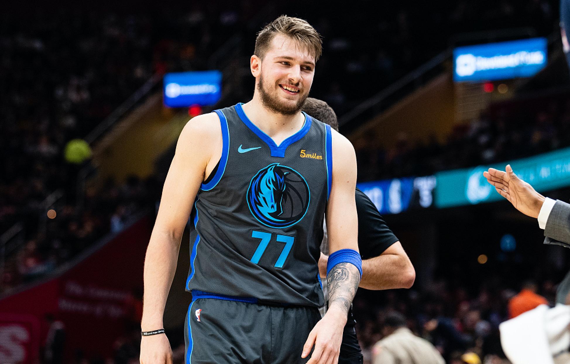 梦寐以求的 梦寐以求的