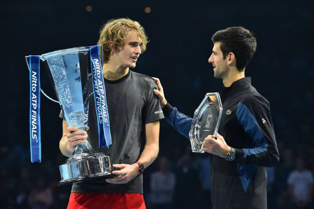 父母和教练 父母和教练