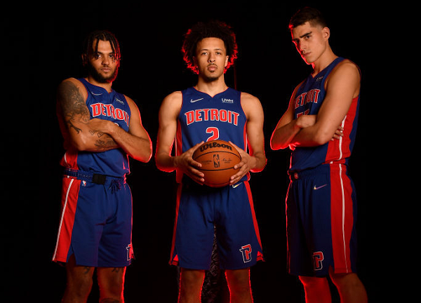 还是对方球 还是对方球