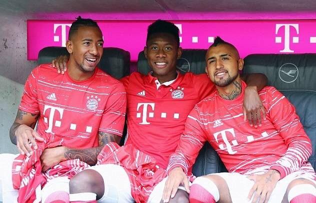 蓝黑海洋 蓝黑海洋