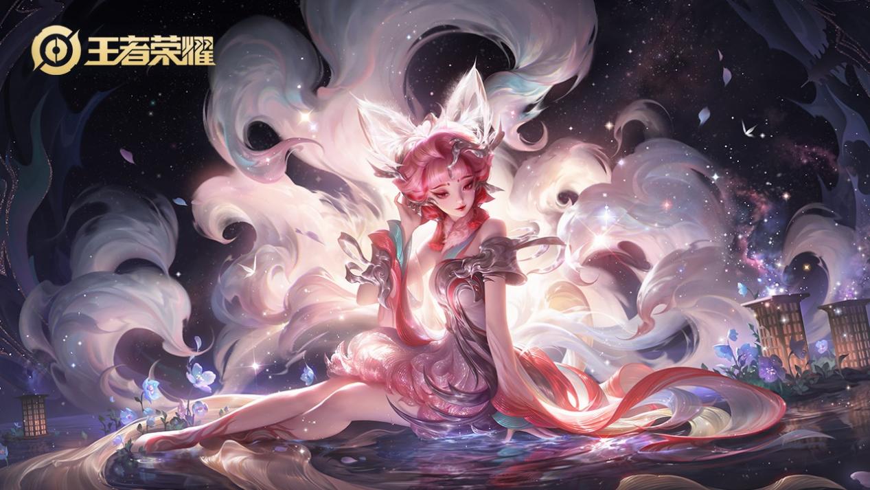 在这场比赛 在这场比赛