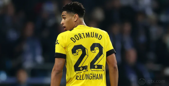 到平衡点 到平衡点