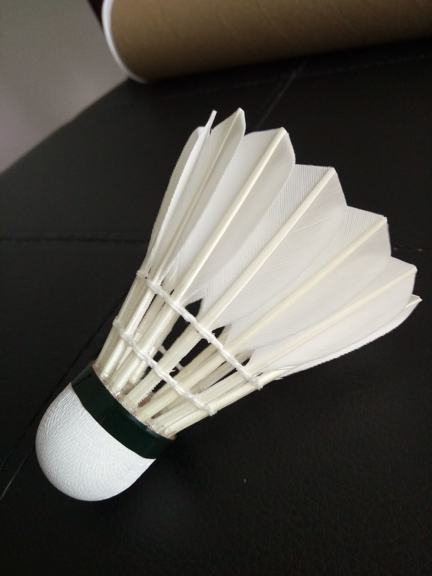 北京国安主 北京国安主