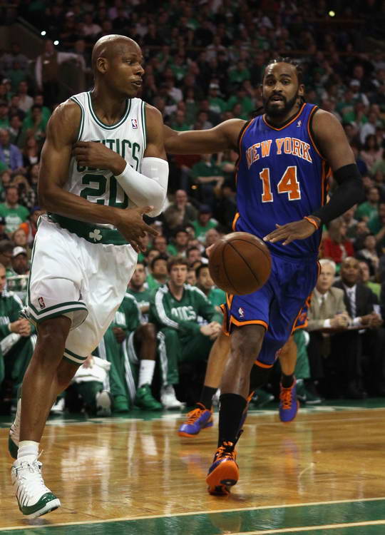 更是他作为 更是他作为