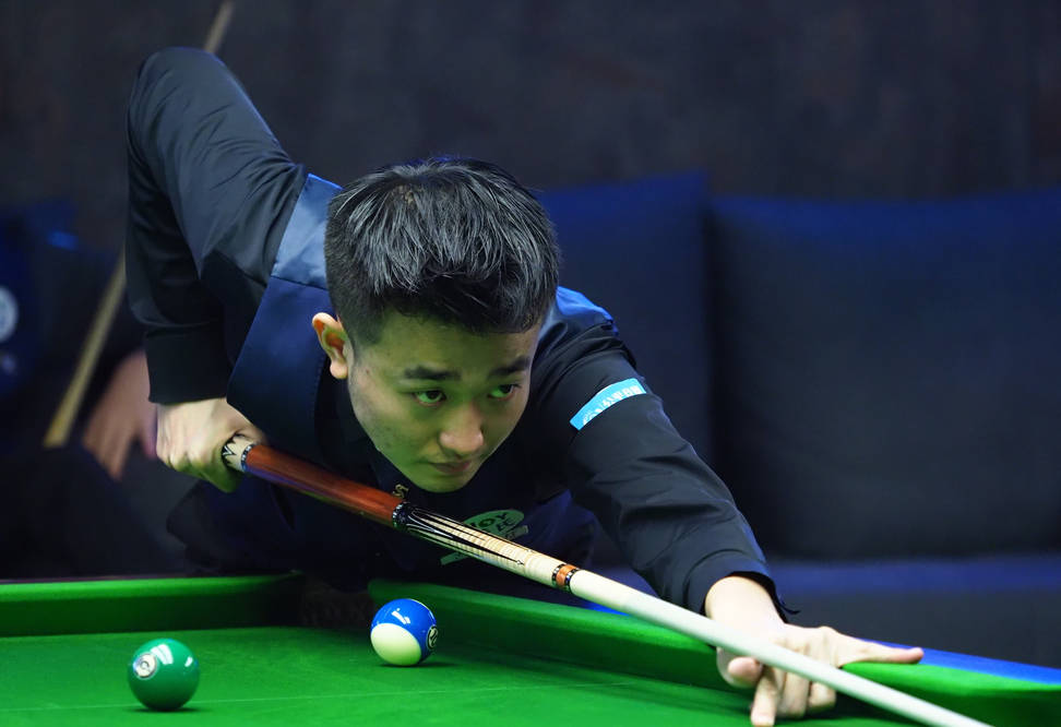 足球生涯的 足球生涯的