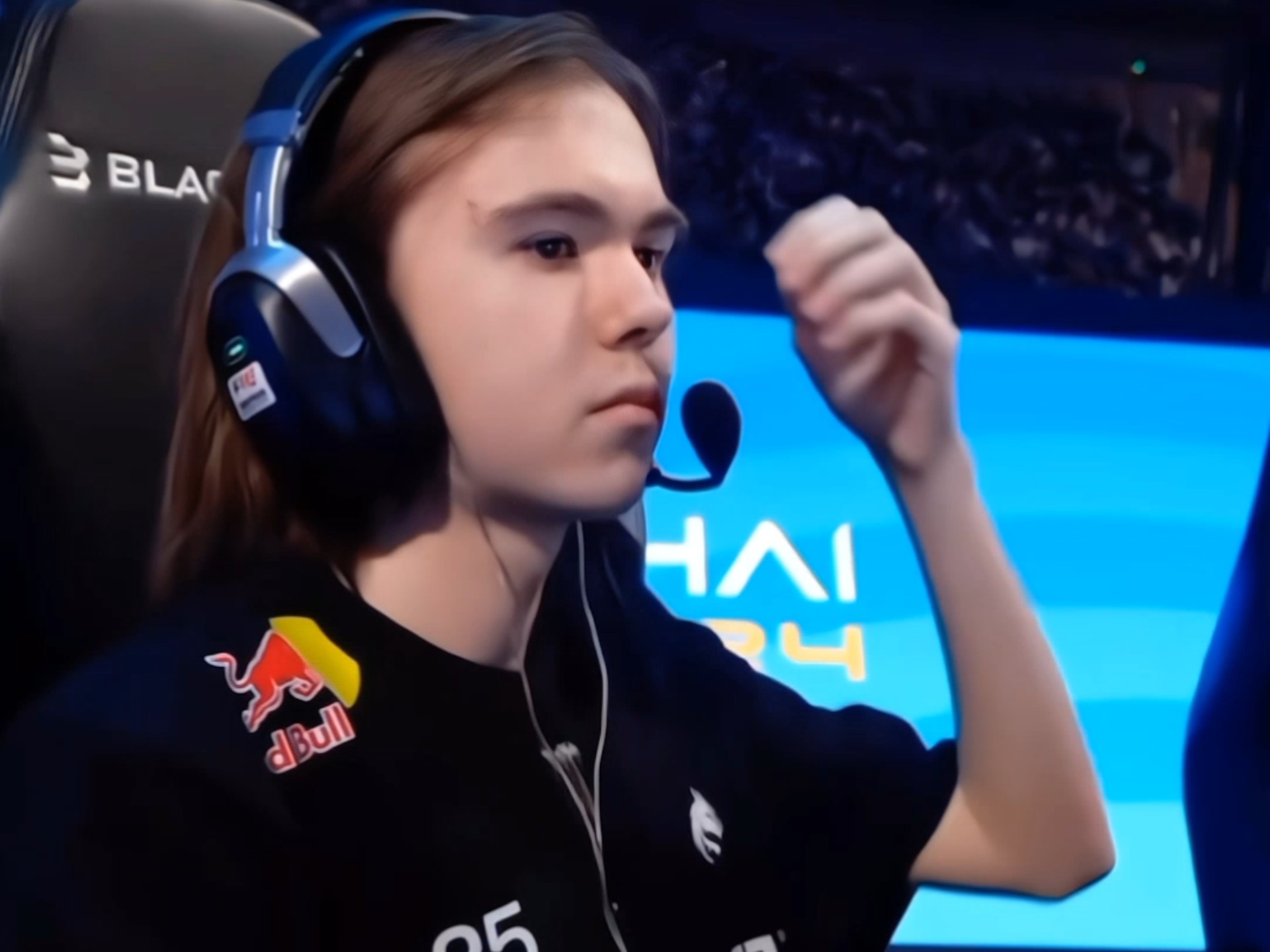 传奇人物 传奇人物