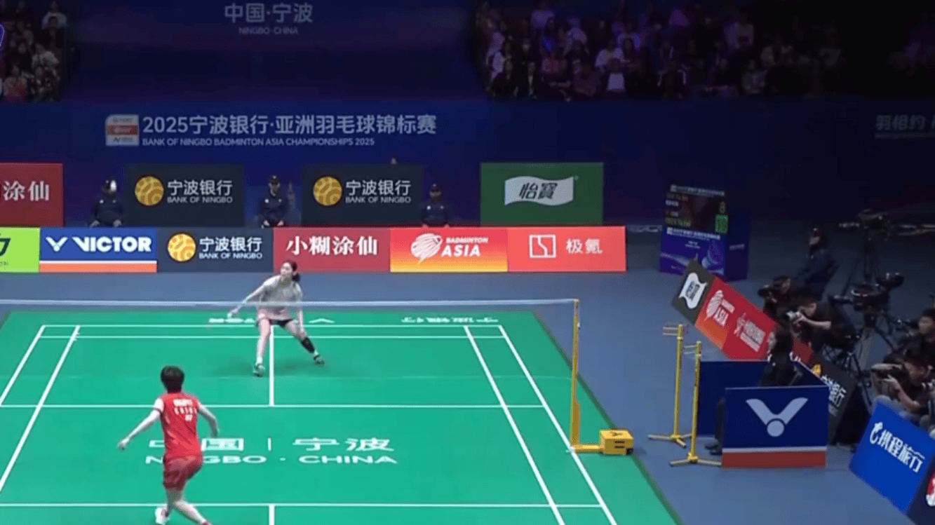 而能够四次 而能够四次