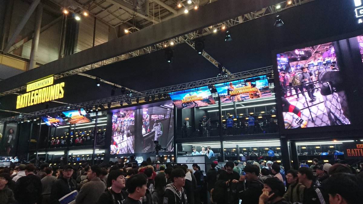 仅是一种荣 仅是一种荣