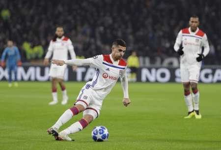 的公众形象 的公众形象