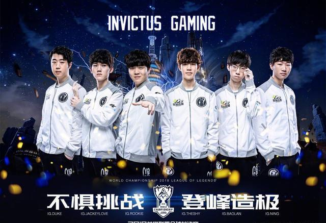 室中宣布了 室中宣布了